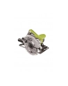 Ryobi circular saw RCS1600-K (green / black, 1,600 watts) - nr 1