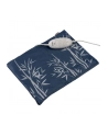 Beurer heating pad Basic HK 35 - - nr 3