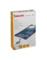 Beurer heating pad Basic HK 35 - - nr 6