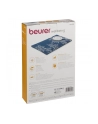 Beurer heating pad Basic HK 35 - - nr 7