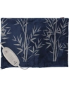 Beurer heating pad Basic HK 35 - - nr 8