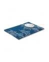 Beurer heating pad Basic HK 35 - - nr 9