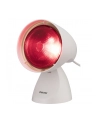 Beurer infrared lamp IL 21 150W - nr 3