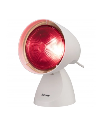 Beurer infrared lamp IL 21 150W nr 2