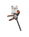 BESSEY one-hand clamp EZS 150/80 - nr 4