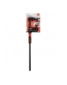 BESSEY gear clamp GearKlamp GK450 / 60 - nr 3
