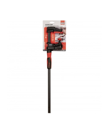 BESSEY gear clamp GearKlamp GK450 / 60 nr 1