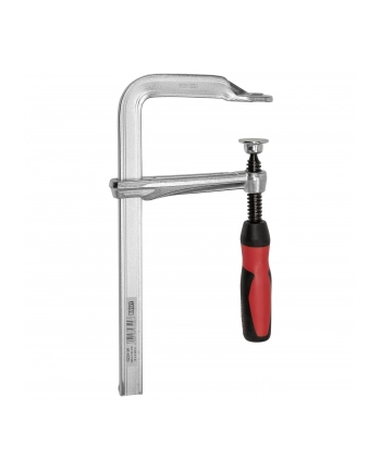 BESSEY screw clamp GZ-2K 250/120 - All steel nr 1
