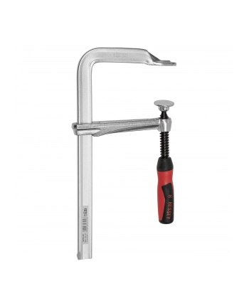 BESSEY screw clamp GZ-2K 300/140 - All steel nr 1