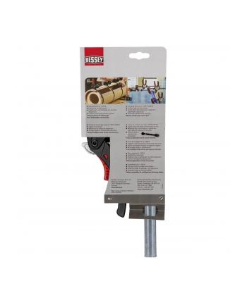 BESSEY KliKlamp KLI 160/80 nr 2