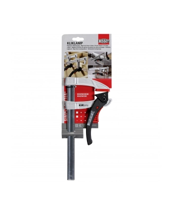 BESSEY KliKlamp KLI 200/80 nr 1