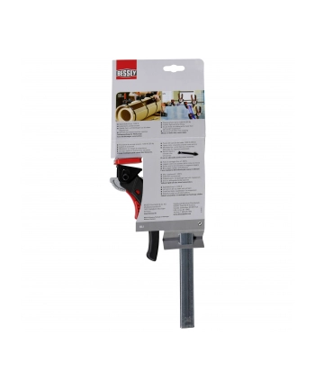BESSEY KliKlamp KLI 200/80 nr 2