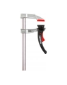 BESSEY KliKlamp KLI 200/80 - nr 5