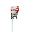 BESSEY KliKlamp KLI 300/80 - nr 3