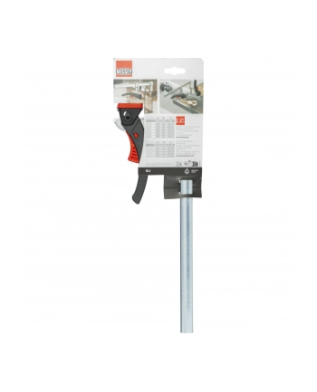 BESSEY KliKlamp KLI 300/80 nr 2