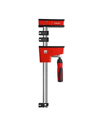 BESSEY body clamp REVO KRE 800/95 nr 1