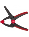 BESSEY VarioClippix XV 100/50 - nr 1