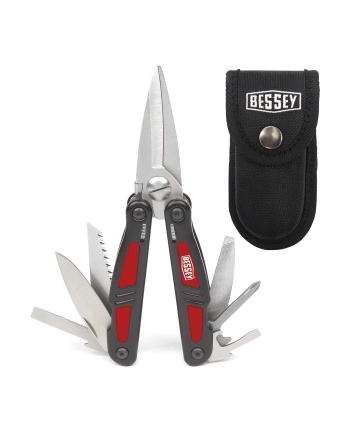 BESSEY multi-function tool DBST nr 1
