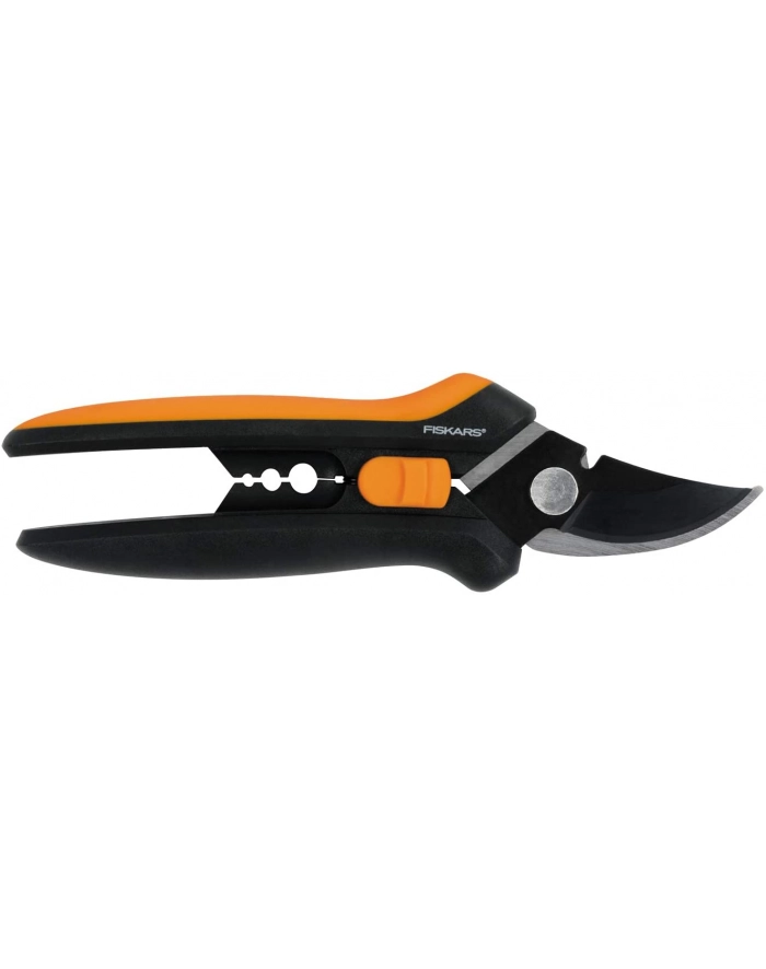 Fiskars Solid Florist Scissors SP14 - 1051601 główny