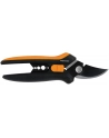 Fiskars Solid Florist Scissors SP14 - 1051601 - nr 2