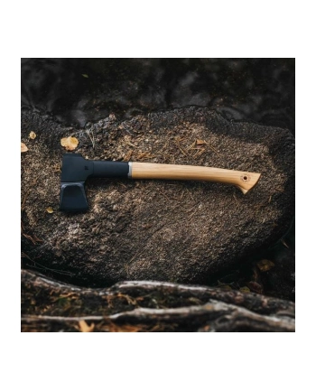 Fiskars splitting ax north N12 - 1051144 nr 1