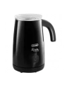 DeLonghi milk frother Alicia EMF2 (black) - nr 2