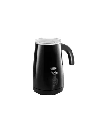 DeLonghi milk frother Alicia EMF2 (black) nr 1