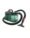bosch powertools Bosch EasyVac 3, cylinder vacuum cleaner - nr 1