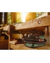 bosch powertools Bosch EasyVac 3, cylinder vacuum cleaner - nr 2