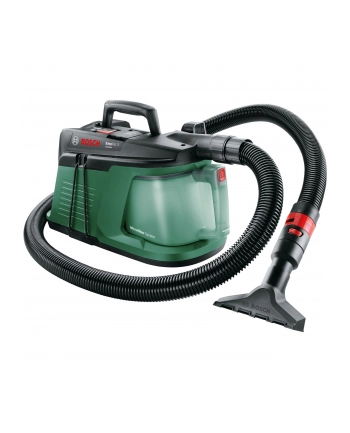 bosch powertools Bosch EasyVac 3, cylinder vacuum cleaner nr 1