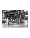 kärcher Karcher wet / dry vacuum cleaners NT 30/1 Ap L (grey) - nr 10