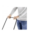 Kärcher sweeper S 4 (yellow / black) - nr 14