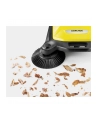 Kärcher sweeper S 4 (yellow / black) - nr 16
