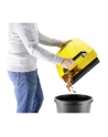 Kärcher sweeper S 4 (yellow / black) - nr 18