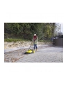 Kärcher sweeper S 4 (yellow / black) - nr 20