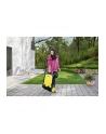 Kärcher sweeper S 4 (yellow / black) - nr 22
