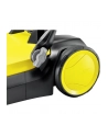 Kärcher sweeper S 4 (yellow / black) - nr 27