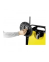 Kärcher sweeper S 4 (yellow / black) - nr 29