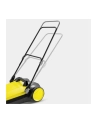 Kärcher sweeper S 4 (yellow / black) - nr 30