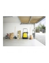 Kärcher Sweeper S 6 (yellow / black) - nr 11