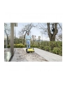 Kärcher Sweeper S 6 (yellow / black) - nr 13
