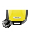 Kärcher Sweeper S 6 (yellow / black) - nr 16