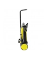 Kärcher Sweeper S 6 (yellow / black) - nr 21