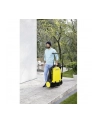 Kärcher Sweeper S 6 (yellow / black) - nr 23