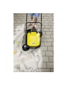 Kärcher Sweeper S 6 (yellow / black) - nr 24