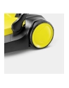 Kärcher Sweeper S 6 (yellow / black) - nr 25