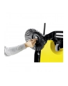 Kärcher Sweeper S 6 (yellow / black) - nr 7