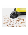 Kärcher Sweeper S 6 (yellow / black) - nr 8