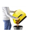 Kärcher Sweeper S 6 (yellow / black) - nr 9