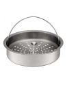 Tefal pressure cooker Secure 5 Neo P2530738 (stainless steel / black, 6 liters) - nr 5